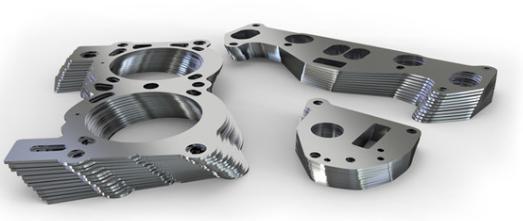 Lazerin dəqiq istehsal üçün seçimini kəsən nədir?