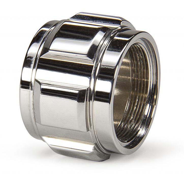 CNC-nin inqilabi müasir istehsal necə çevrilir